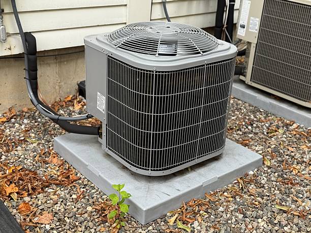 24/7 Emergency Hvac Installation experts in Logan, OH